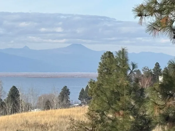 Maidu Ct, Chiloquin, OR 97624