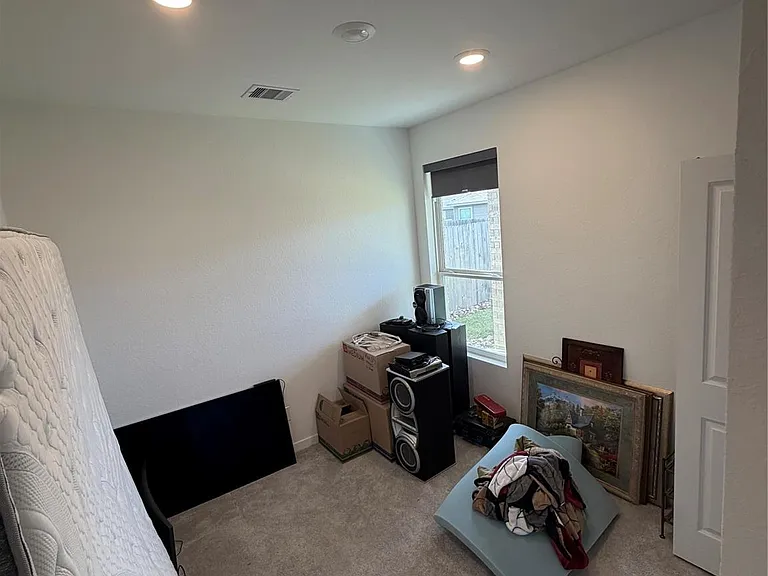18167 Trepito Ave — Photo 12