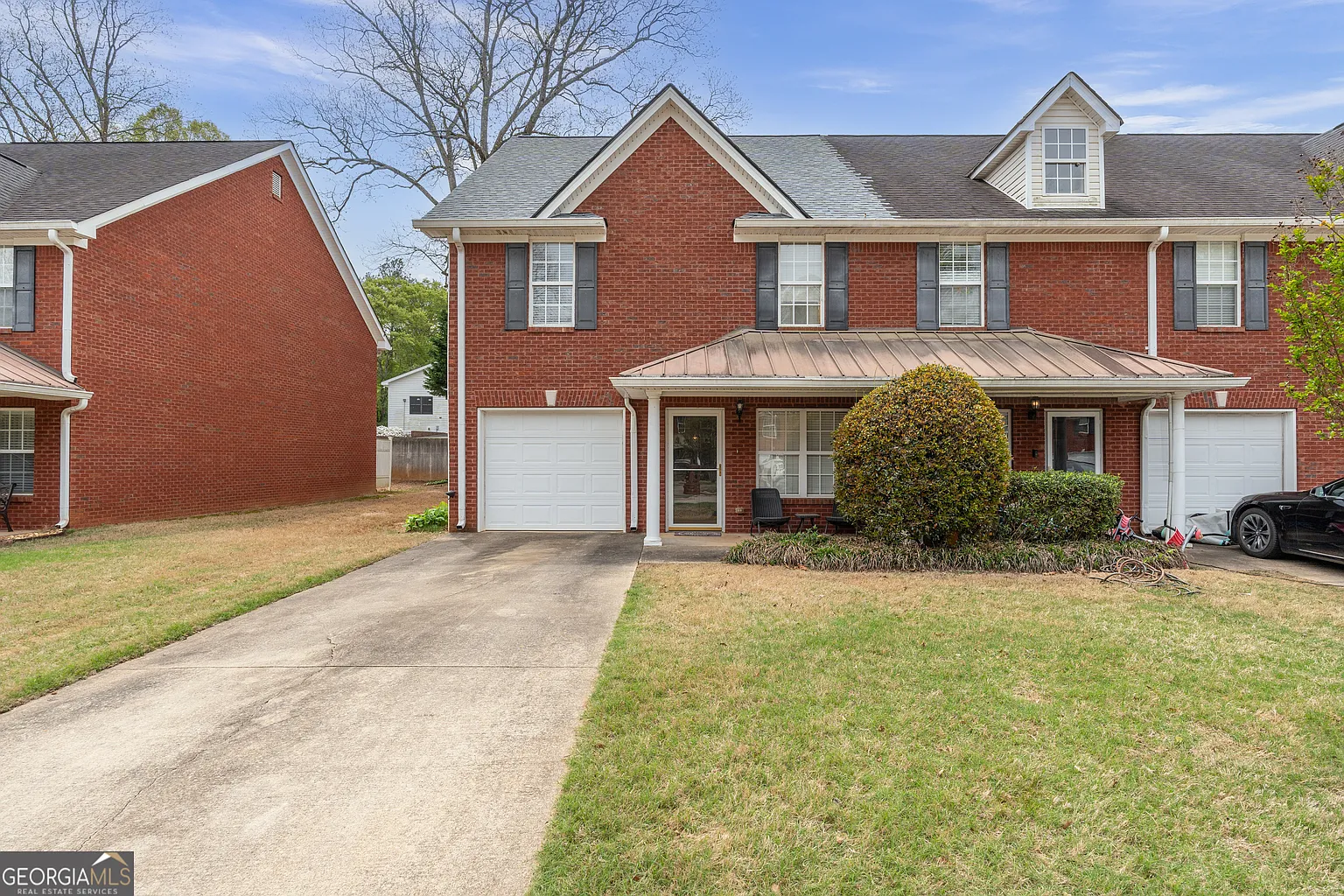 114 Abby Ln photo 1