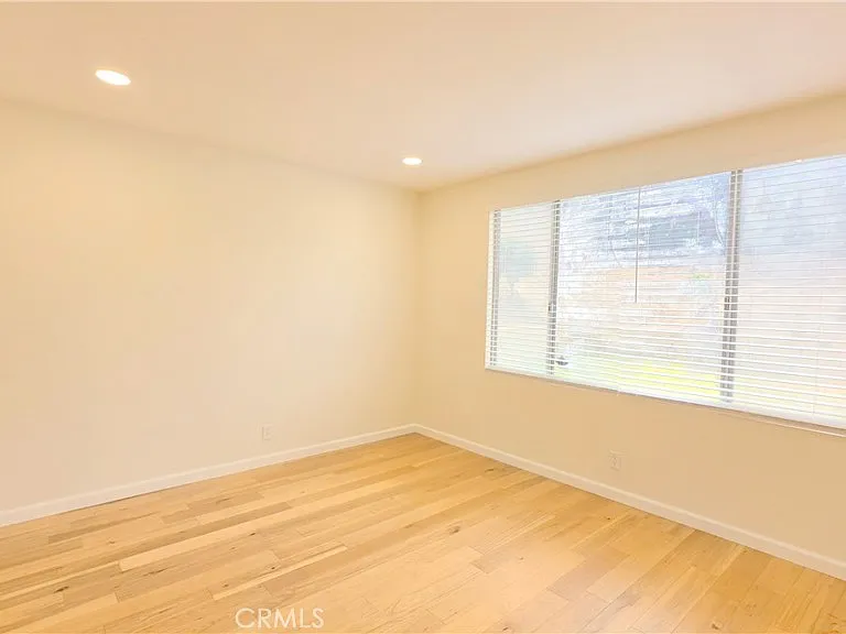 540 Citadel Dr — Photo 13