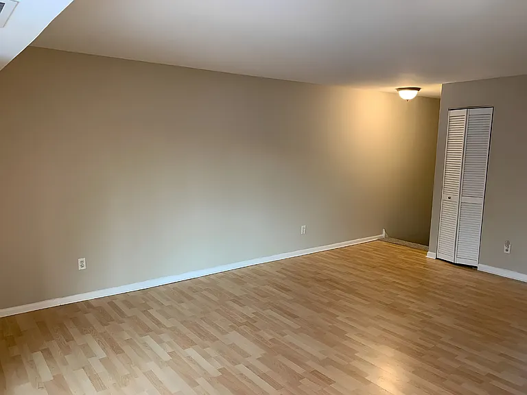 117 Shannon Dr — Photo 7