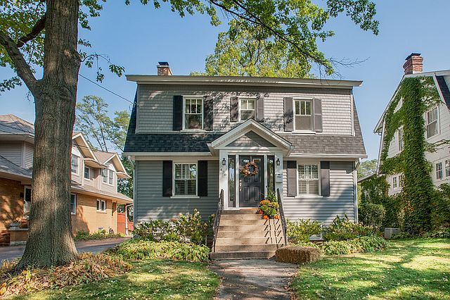 1st image of 436 Arlington Ave