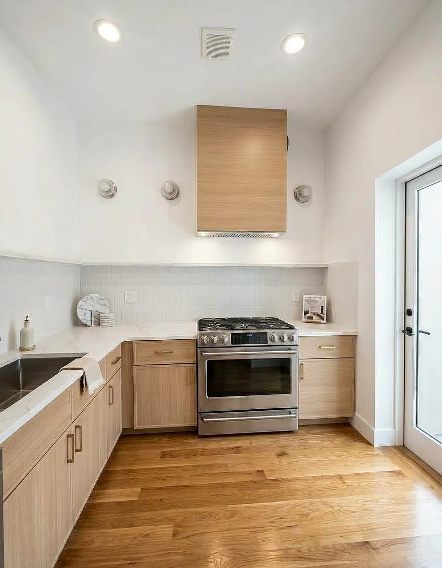 298 Halsey Street — Photo 1