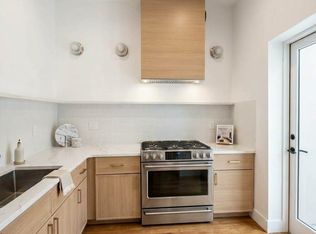 298 Halsey St #1, Brooklyn, NY 11216