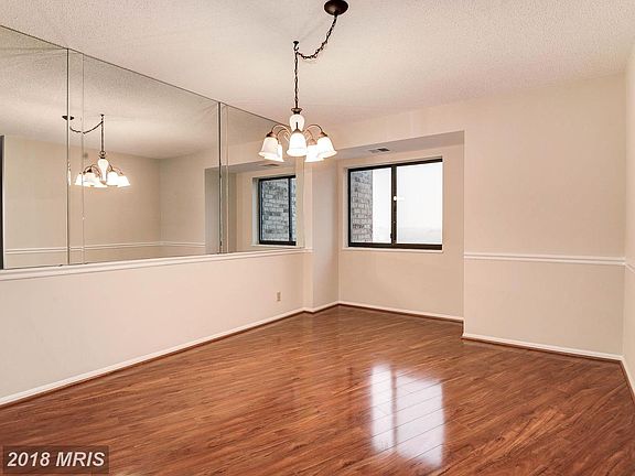 5th image of 5903 Mount Eagle Dr APT 904