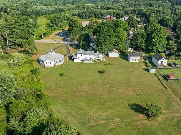 5th image of 232 N Main St