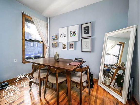 3rd image of 213 Union Ave APT 2B