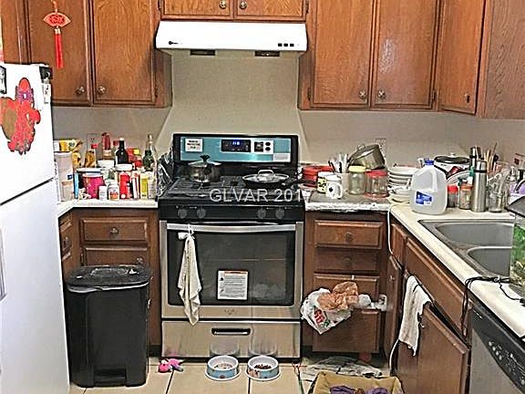 4th image of 3163 Marsford Pl