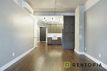 Rented by Rentopia