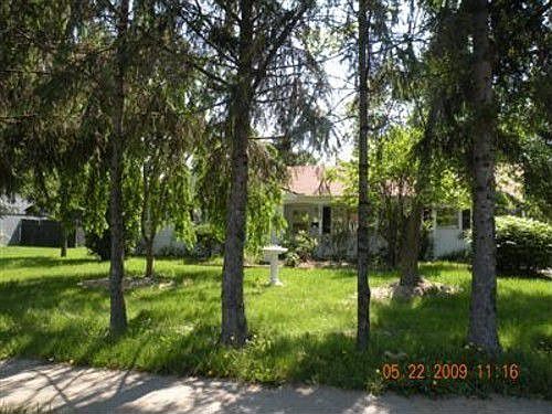 1st image of 7072 Far Hills Ave