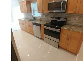 7510 Shalimar St, Miramar, FL 33023