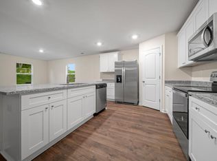 511 Masters Way, Dickson, TN 37055