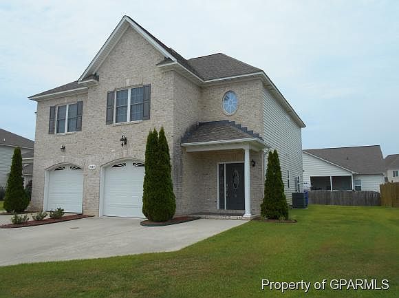1st image of 1929 A Cambria Dr