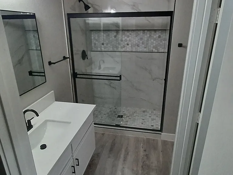 685 Moonlight Mesa Dr — Photo 4