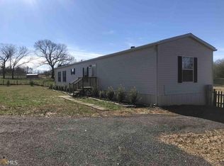 5138 Shady Grove Rd, Cumming, GA 30041