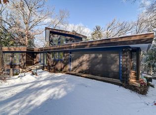 2606 Marshall Pkwy, Madison, WI 53713