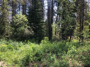 181 Angus Ln, Donnelly, ID 83615