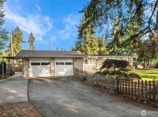 21858 SE 251st Pl, Maple Valley, WA 98038