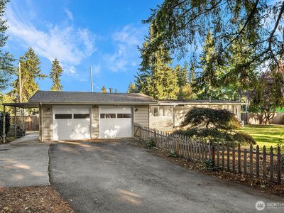 21858 SE 251 Place, Maple Valley, WA, 98038