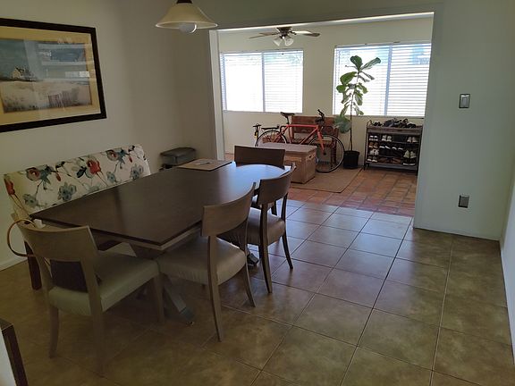5th image of 721 E Cavalier Dr