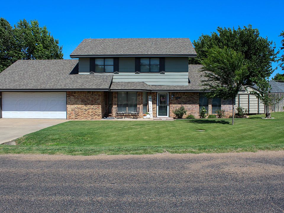 1st image of 623 Skyline Dr