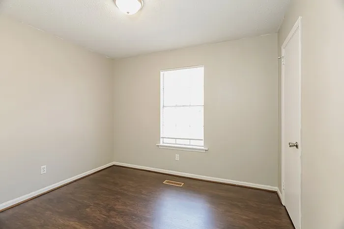 345 Saint John Rd NW — Photo 11