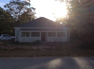 521 Hoke Okelly Mill Rd, Loganville, GA 30052