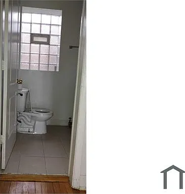 1 bed, 600 sqft, $1,200 — Photo 4
