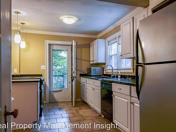 2nd image of 405 Clay Cir Suite 264