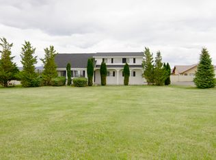 15360 6700th Rd, Montrose, CO 81401