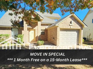 2118 Santa Ana Ct, Portales, NM 88130