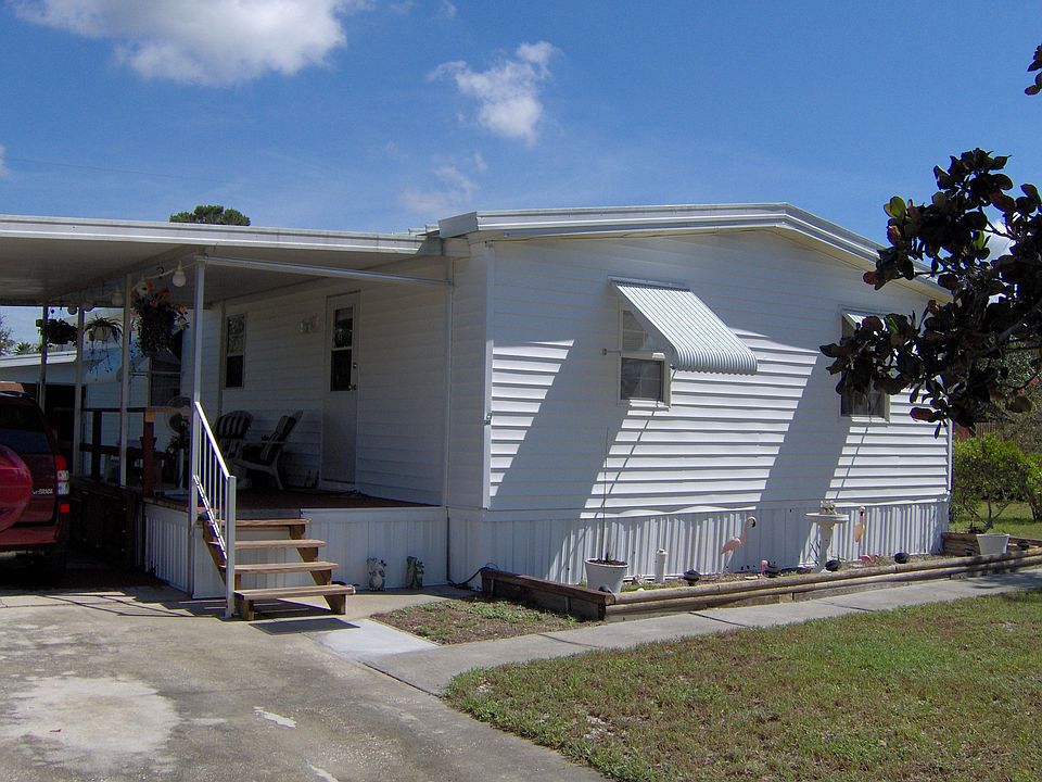 1st image of 5862 Red Fox Dr SE