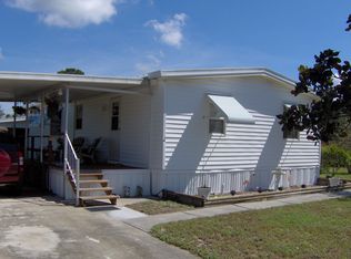 5862 Red Fox Dr SE, Winter Haven, FL 33884