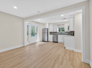 50 Dubois St #2, Livingston Manor, NY 12758