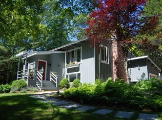 226 Bull Path, East Hampton, NY 11937