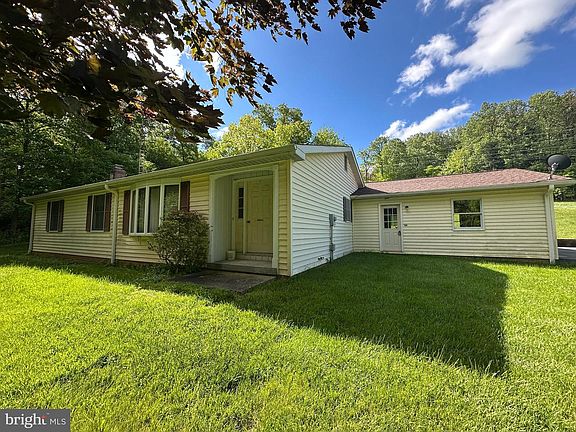 5th image of 1801 Michael Rd