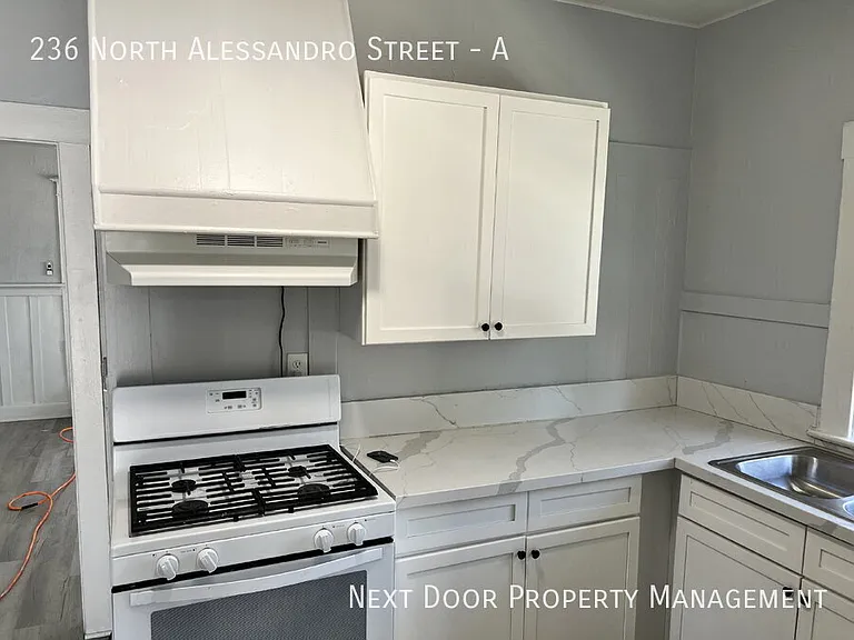 236 N Alessandro St — Photo 4