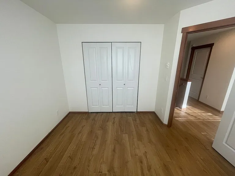 5116 153rd Pl SW — Photo 11