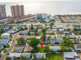 3rd St, Saint Petersburg, FL 33708