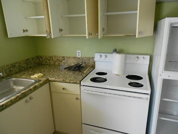 5th image of 9375 SW 40th Ter APT 205