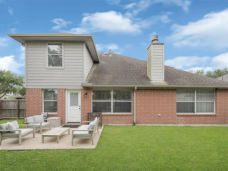 4102 Caneshaw Dr — Photo 28