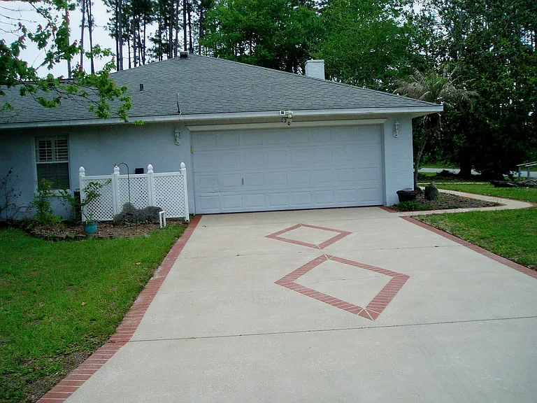 20 Empress Ln — Photo 3
