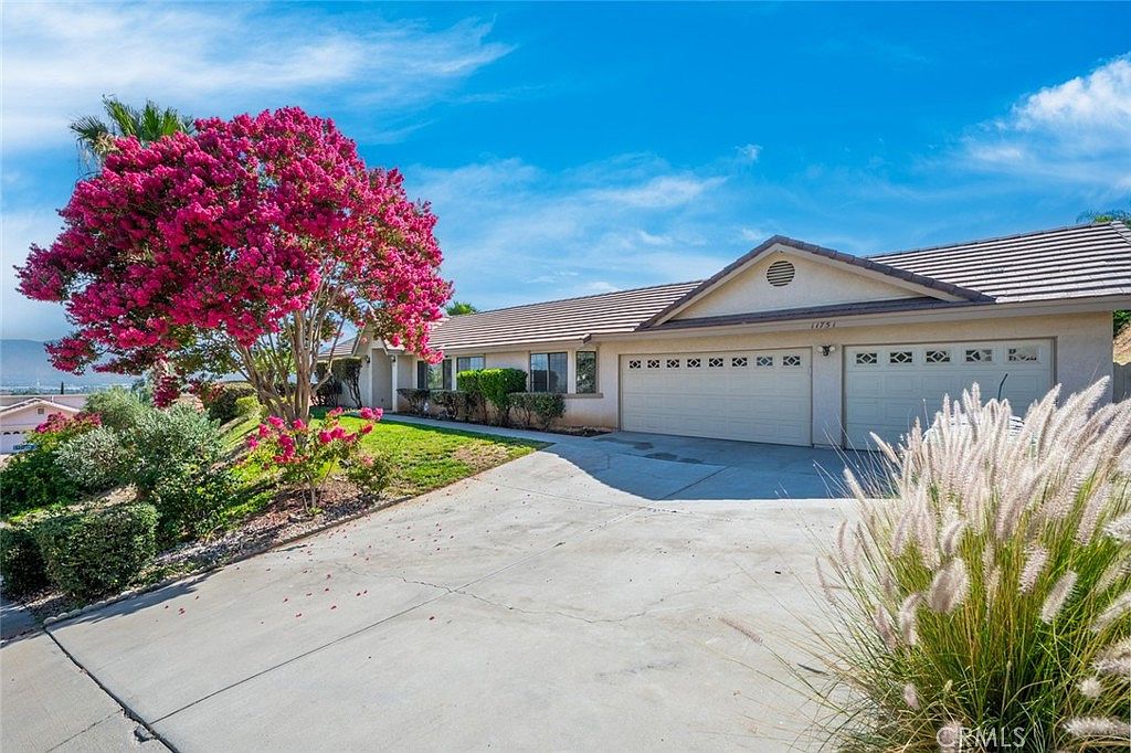 11751 Almond Ct, Loma Linda, CA 92354 MLS EV23022097 Zillow