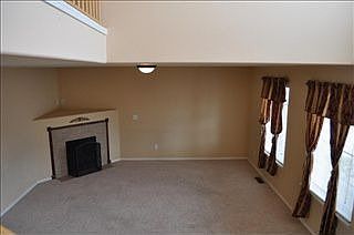 2nd image of 608 15th Ave W