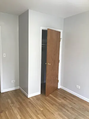 Rented by RV Realty | media 11