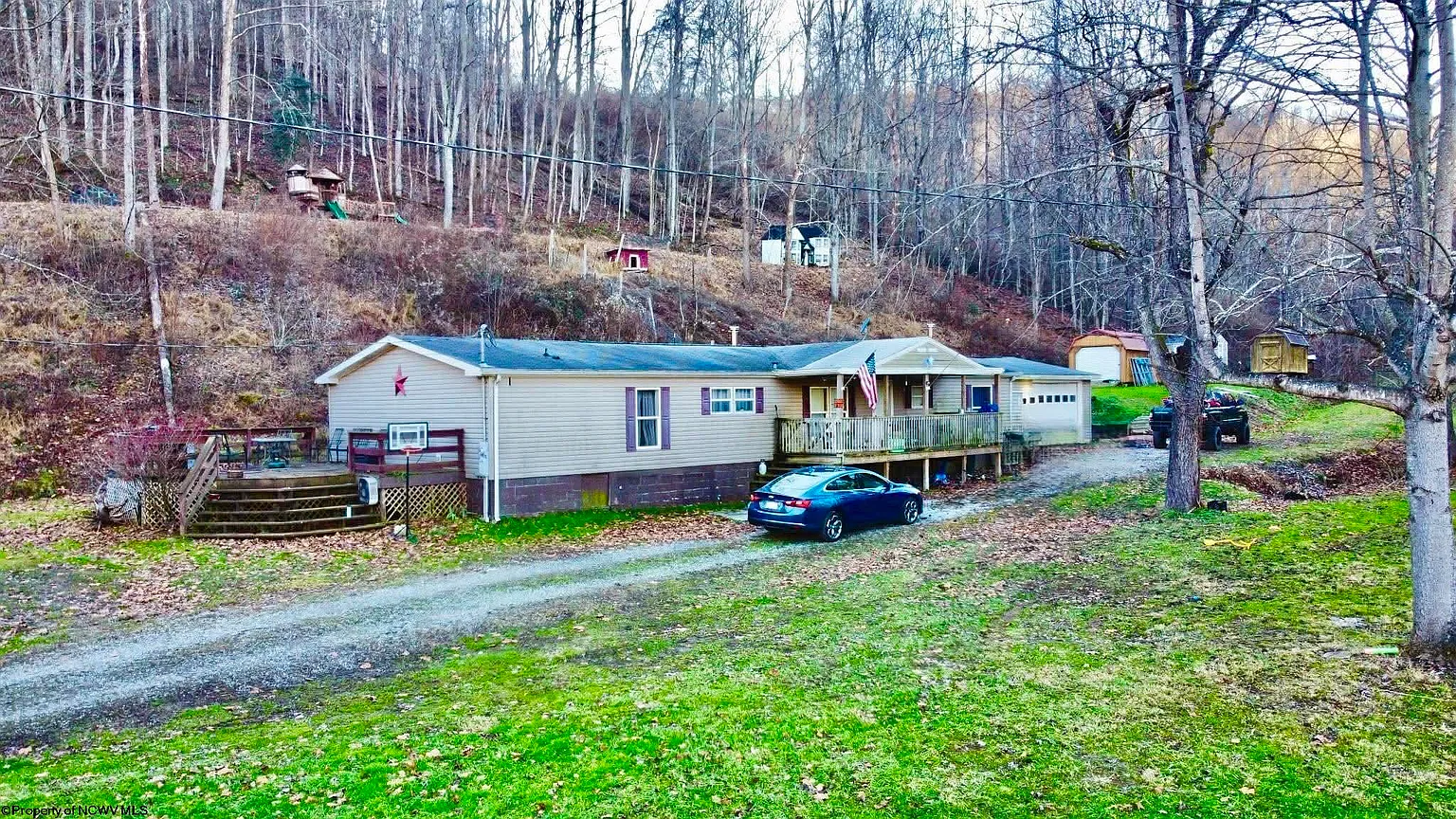 7720 Us Highway 33 Rd W photo 1