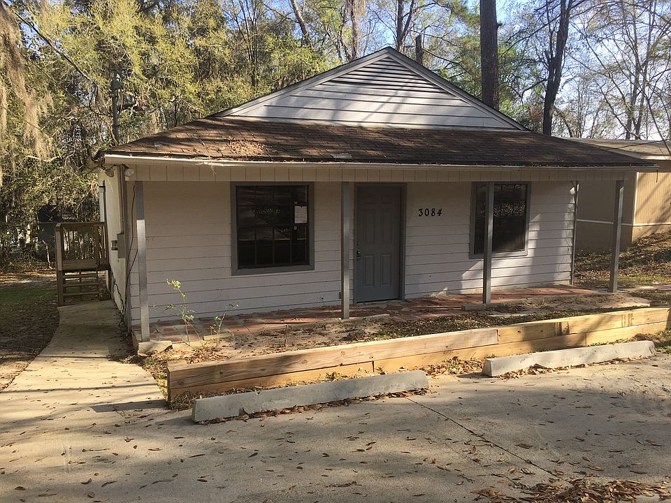 1st image of 3084 Mansion Ln