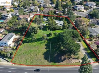 4058 Treat Blvd, Concord, CA 94518