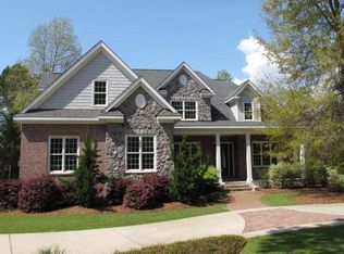 171 Redd Banks Ln, Hampstead, NC 28443