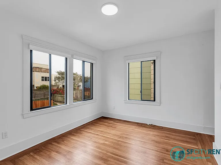 814 41st Ave — Photo 16